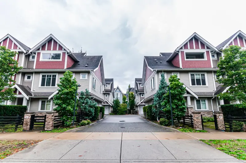 8 9780 GENERAL CURRIE ROAD - photo 1 of 22