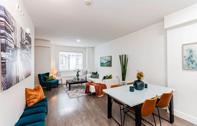 8 9780 GENERAL CURRIE ROAD - photo 4 of 22