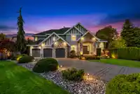15296 57 AVENUE - thumbnail 1