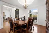 15296 57 AVENUE - thumbnail 12