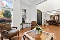 15296 57 AVENUE - thumbnail 13