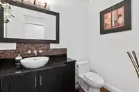 15296 57 AVENUE - thumbnail 14