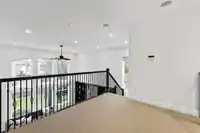15296 57 AVENUE - thumbnail 15