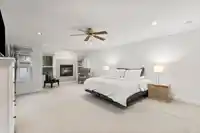 15296 57 AVENUE - thumbnail 16