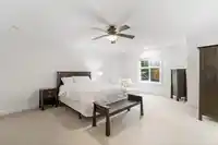 15296 57 AVENUE - thumbnail 17