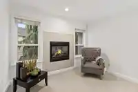 15296 57 AVENUE - thumbnail 19