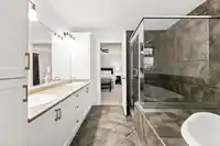 15296 57 AVENUE - thumbnail 21