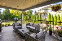 15296 57 AVENUE - thumbnail 22