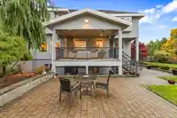 15296 57 AVENUE - thumbnail 23