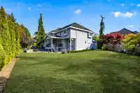 15296 57 AVENUE - thumbnail 24