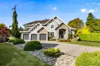 15296 57 AVENUE - thumbnail 25
