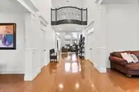 15296 57 AVENUE - thumbnail 4