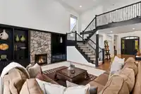 15296 57 AVENUE - thumbnail 5