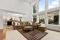 15296 57 AVENUE - thumbnail 6