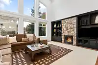 15296 57 AVENUE - thumbnail 7