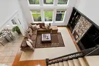 15296 57 AVENUE - thumbnail 8
