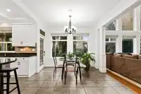 15296 57 AVENUE - thumbnail 9
