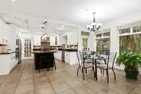 15296 57 AVENUE - thumbnail 10
