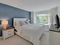 43 8277 161 STREET - thumbnail 11