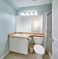 43 8277 161 STREET - thumbnail 14