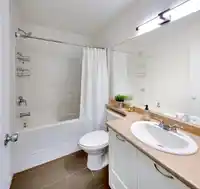 43 8277 161 STREET - thumbnail 17