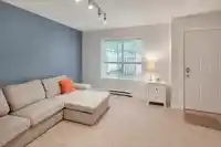 43 8277 161 STREET - thumbnail 18