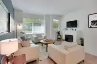 43 8277 161 STREET - thumbnail 3