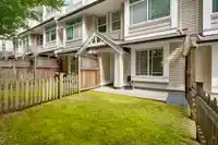43 8277 161 STREET - thumbnail 22