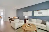 43 8277 161 STREET - thumbnail 4