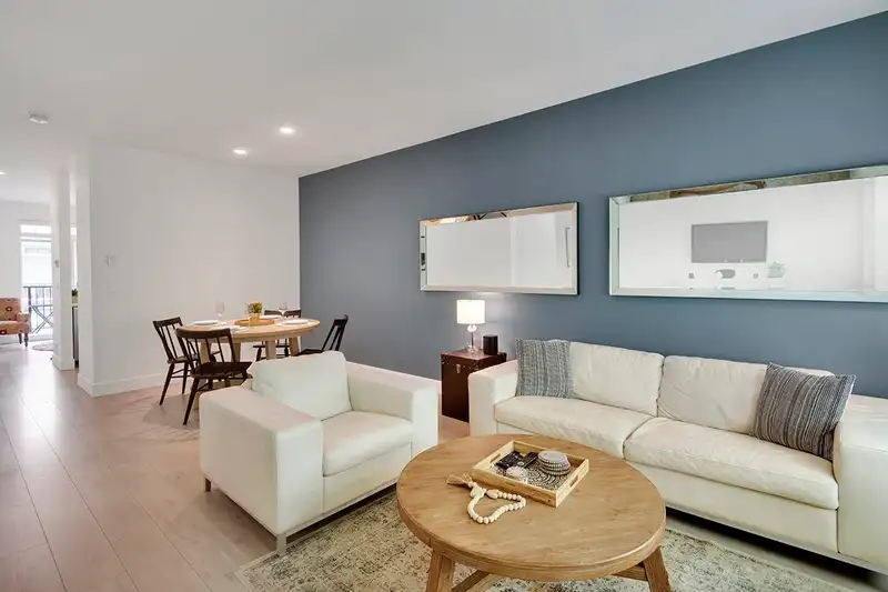 43 8277 161 STREET - photo 4 of 23
