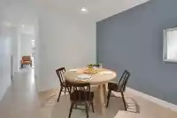 43 8277 161 STREET - thumbnail 5