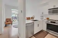 43 8277 161 STREET - thumbnail 6