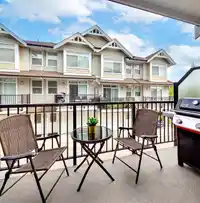 43 8277 161 STREET - thumbnail 10