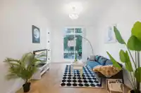 306 13929 105 BOULEVARD - thumbnail 18