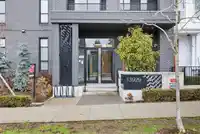 306 13929 105 BOULEVARD - thumbnail 3