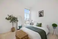 306 13929 105 BOULEVARD - thumbnail 22