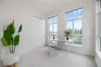 306 13929 105 BOULEVARD - thumbnail 26