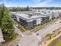 306 13929 105 BOULEVARD - thumbnail 36