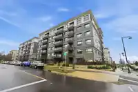 604 10777 138 STREET - thumbnail 1