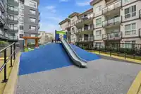 604 10777 138 STREET - thumbnail 18