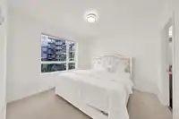 205 13963 105 BOULEVARD - thumbnail 13