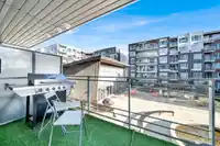 205 13963 105 BOULEVARD - thumbnail 18