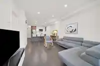 205 13963 105 BOULEVARD - thumbnail 20