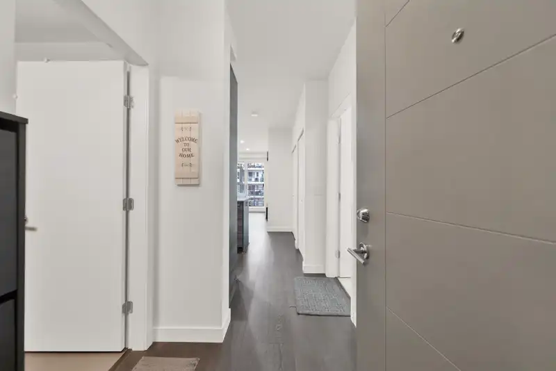 205 13963 105 BOULEVARD - photo 3 of 40
