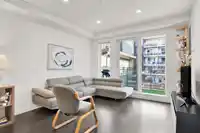 205 13963 105 BOULEVARD - thumbnail 23