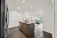 205 13963 105 BOULEVARD - thumbnail 4