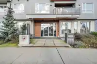 205 13963 105 BOULEVARD - thumbnail 32