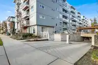 205 13963 105 BOULEVARD - thumbnail 33