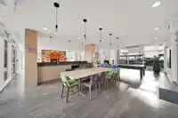 205 13963 105 BOULEVARD - thumbnail 34