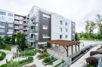 205 13963 105 BOULEVARD - thumbnail 38